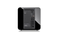 SB-5000_GB_strona_2.jpg
