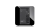 SB-5000_GB_strona_2.jpg