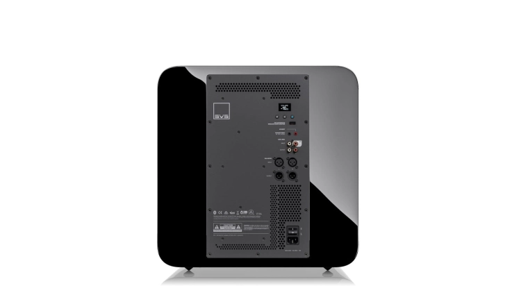 SB-5000_GB_strona_2.jpg