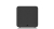 SB-5000_GB_strona_3.jpg