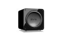 SB-5000_GB_strona_4.jpg