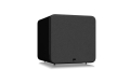 SB-5000_GB_strona_5.jpg