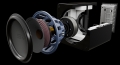 SB-5000_GB_strona_8.jpg