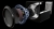 SB-5000_GB_strona_8.jpg