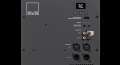 SB-5000_GB_strona_9.jpg