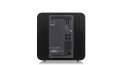 SB-5000_BA_strona_3.jpg