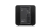 SB-5000_BA_strona_3.jpg