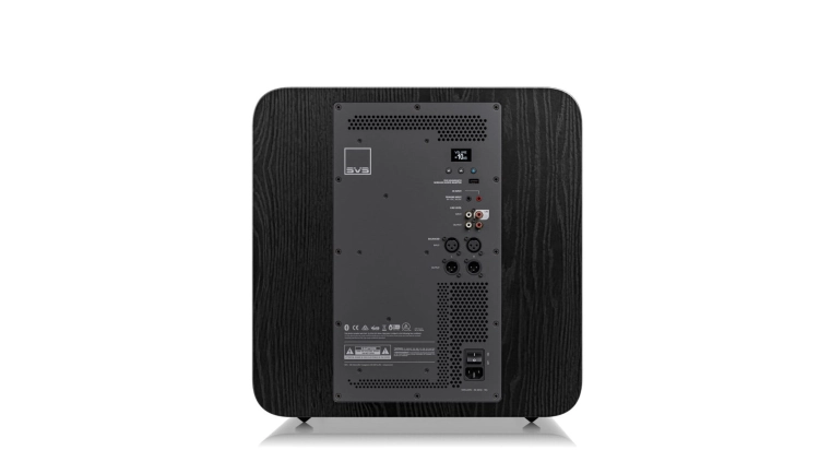 SB-5000_BA_strona_3.jpg