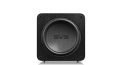 SB-5000_BA_strona_4.jpg