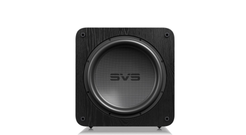 SB-5000_BA_strona_4.jpg