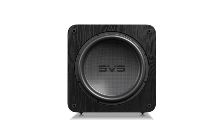 SB-5000_BA_strona_4.jpg