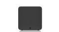 SB-5000_BA_strona_5.jpg