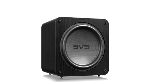 SB-5000_BA_strona_6.jpg