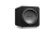 SB-5000_BA_strona_6.jpg