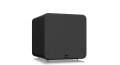 SB-5000_BA_strona_7.jpg