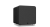 SB-5000_BA_strona_7.jpg