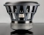 4000-driver.webp