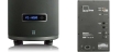 SVS-PC-4000-Subwoofer-Scotland-02.jpg