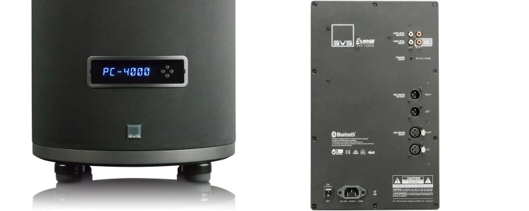 SVS-PC-4000-Subwoofer-Scotland-02.jpg