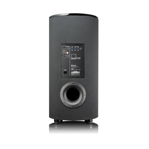 PC-2000-PRO-2.png