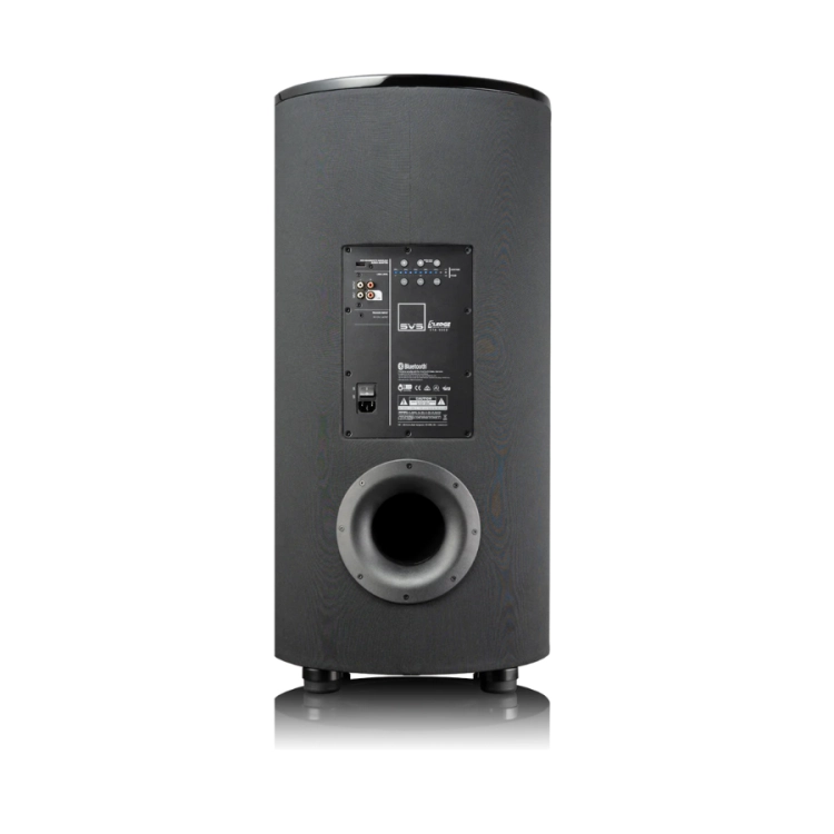 PC-2000-PRO-2.png