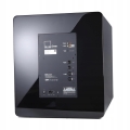 SVS-PB-4000-SUBWOOFER-AKTYWNY-1200W-BLACK-GLOSS-Model-PB-4000.jpg