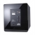 SVS-PB-4000-SUBWOOFER-AKTYWNY-1200W-BLACK-GLOSS-Model-PB-4000.jpg