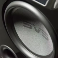 xsvs-pb-4000-black-ash.jpg.pagespeed.ic.yvJNrZCxFH.webp