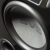 xsvs-pb-4000-black-ash.jpg.pagespeed.ic.yvJNrZCxFH.webp