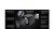 ed4d1e14269353f5d3550b4c527a7add.jpg