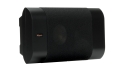 RP-140D_strona_3.jpg