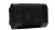 RP-140D_strona_3.jpg