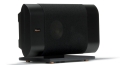 RP-140D_strona_4.jpg