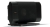 RP-140D_strona_4.jpg