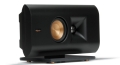 RP-140D_strona_5.jpg