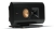 RP-140D_strona_5.jpg