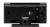 RP-140D_strona_6.jpg