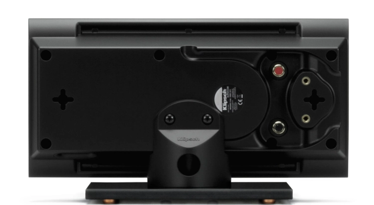 RP-140D_strona_6.jpg