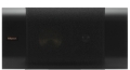 RP-140D_strona_8.jpg