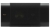 RP-140D_strona_8.jpg