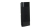 RP-140D_strona_10.jpg
