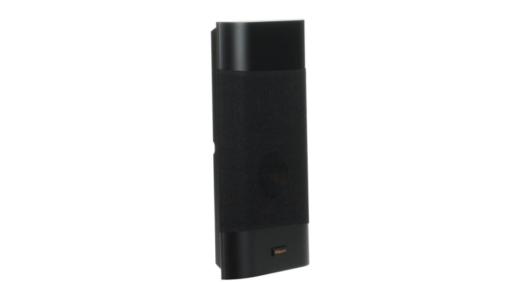 RP-140D_strona_10.jpg