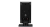 RP-140D_strona_13.jpg