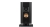 RP-140D_strona_15.jpg