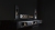 KlipschRP_140D_strona_2.jpg