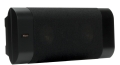RP-240D_strona_4.jpg