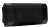 RP-240D_strona_4.jpg