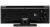 RP-240D_strona_6.jpg