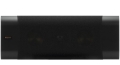 RP-240D_strona_8.jpg