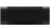 RP-240D_strona_8.jpg